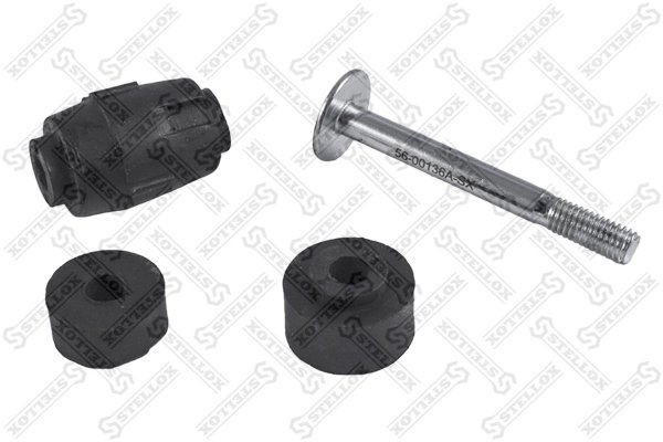 Bieleta stabilizator Stellox 56-00136A-SX