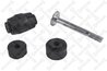 Bieleta stabilizator Stellox 56-00136A-SX