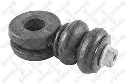 BIELETA STABILIZATOR STELLOX 56-00141A-SX - Compatibil cu VW