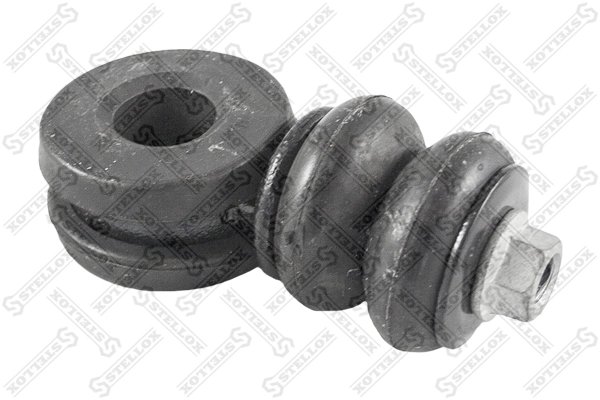 Bieleta stabilizator Stellox 56-00141A-SX