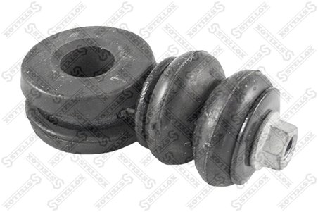 Bieleta stabilizator Stellox 56-00141A-SX