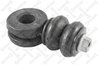 Bieleta stabilizator Stellox 56-00141A-SX