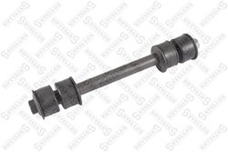 BIELETA STABILIZATOR STELLOX 56-00142A-SX - Compatibil cu DAEWOO, OPEL