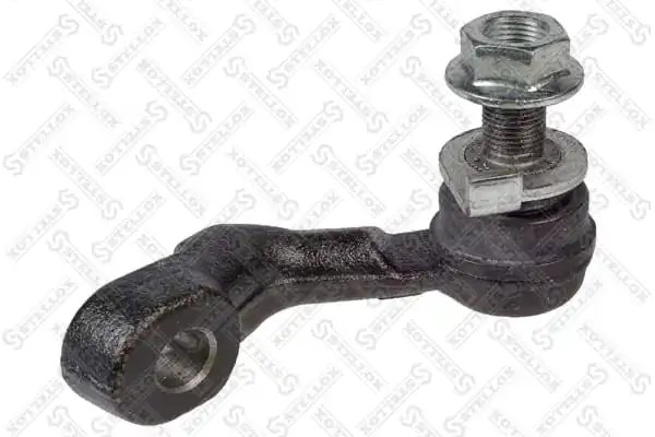 BIELETA STABILIZATOR STELLOX 56-00145-SX - Piesa auto compatibila cu mai multe marci