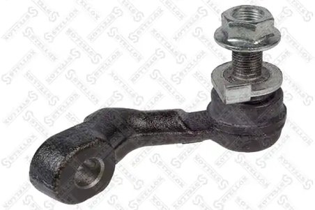 BIELETA STABILIZATOR STELLOX 56-00145-SX - Piesa auto compatibila cu mai multe marci