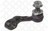 BIELETA STABILIZATOR STELLOX 56-00145-SX - Piesa auto compatibila cu mai multe marci