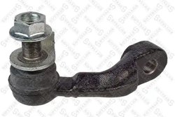 BIELETA STABILIZATOR STELLOX 56-00145-SX - Piesa auto compatibila cu mai multe marci