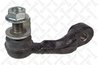 BIELETA STABILIZATOR STELLOX 56-00145-SX - Piesa auto compatibila cu mai multe marci