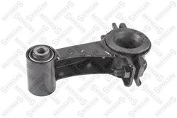 Bieleta stabilizator Stellox 56-00156-SX