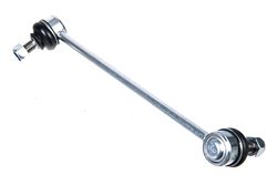 Bieleta stabilizator Stellox 56-00157-SX