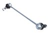 Bieleta stabilizator Stellox 56-00157-SX
