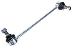 Bieleta stabilizator Stellox 56-00157-SX
