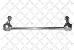 Bieleta stabilizator Stellox 56-00162-SX