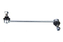 Bieleta stabilizator Stellox 56-00157-SX