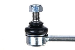 Bieleta stabilizator Stellox 56-00157-SX