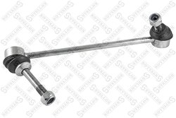 Bieleta stabilizator Stellox 56-00165-SX