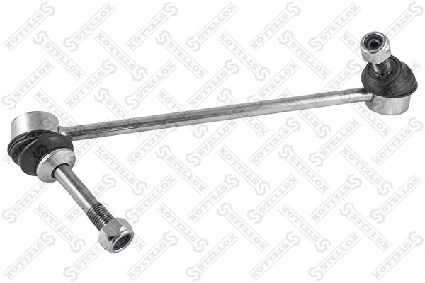 Bieleta stabilizator Stellox 56-00165-SX