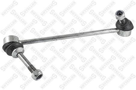Bieleta stabilizator Stellox 56-00165-SX