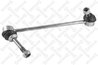Bieleta stabilizator Stellox 56-00165-SX