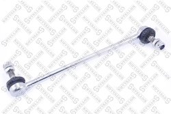 Bieleta stabilizator Stellox 56-00181-SX