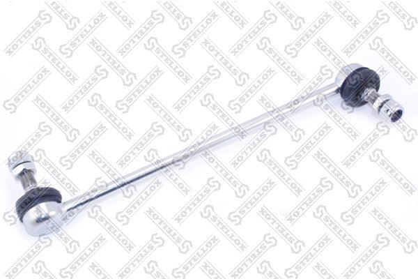 Bieleta stabilizator Stellox 56-00181-SX
