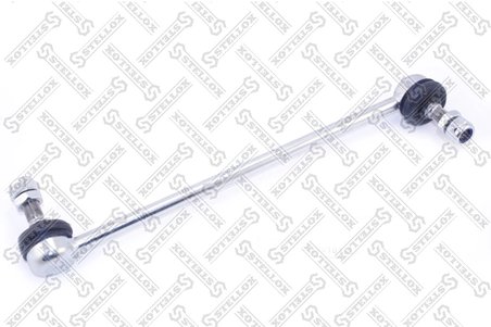 Bieleta stabilizator Stellox 56-00181-SX