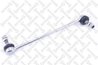 Bieleta stabilizator Stellox 56-00181-SX