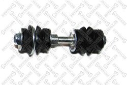 Bieleta stabilizator Stellox 56-00197-SX