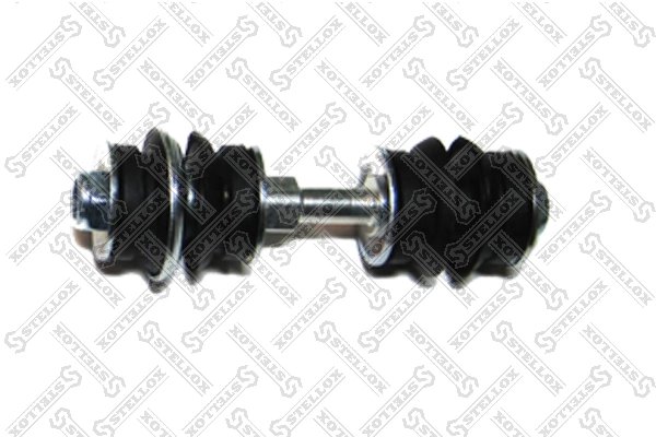 Bieleta stabilizator Stellox 56-00197-SX