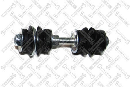 Bieleta stabilizator Stellox 56-00197-SX