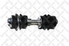 Bieleta stabilizator Stellox 56-00197-SX