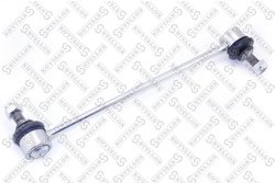 Bieleta stabilizator Stellox 56-00198-SX
