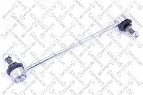 BIELETA STABILIZATOR STELLOX 56-00198-SX - Compatibil cu CHEVROLET, FORD, HYUNDAI, KIA, TOYOTA