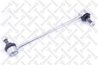 BIELETA STABILIZATOR STELLOX 56-00198-SX - Compatibil cu CHEVROLET, FORD, HYUNDAI, KIA, TOYOTA