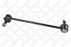 Bieleta stabilizator Stellox 56-00198A-SX