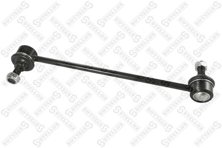 Bieleta stabilizator Stellox 56-00198A-SX