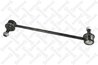 Bieleta stabilizator Stellox 56-00198A-SX