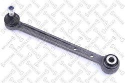 Brat suspensie Stellox 56-00204-SX