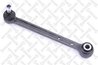 BRAT SUSPENSIE STELLOX 56-00204-SX - Compatibil cu MERCEDES-BENZ