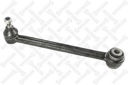 BRAT SUSPENSIE STELLOX 56-00204A-SX - Compatibil cu MERCEDES-BENZ