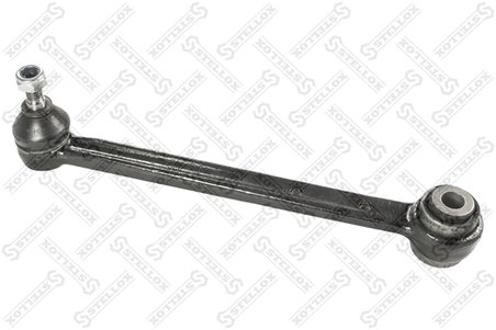 Brat suspensie Stellox 56-00204A-SX