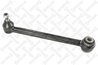 Brat suspensie Stellox 56-00204A-SX