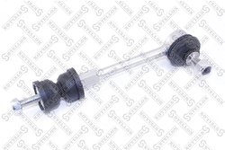 BIELETA STABILIZATOR STELLOX 56-00207-SX - Compatibil cu FORD, VOLVO