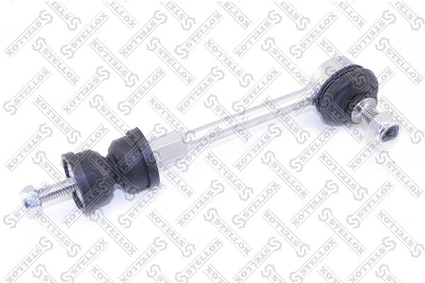 Bieleta stabilizator Stellox 56-00207-SX