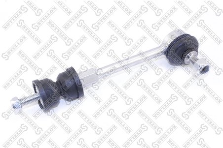 Bieleta stabilizator Stellox 56-00207-SX