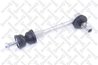 Bieleta stabilizator Stellox 56-00207-SX