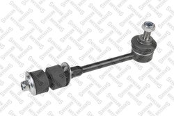 Bieleta stabilizator Stellox 56-00207A-SX