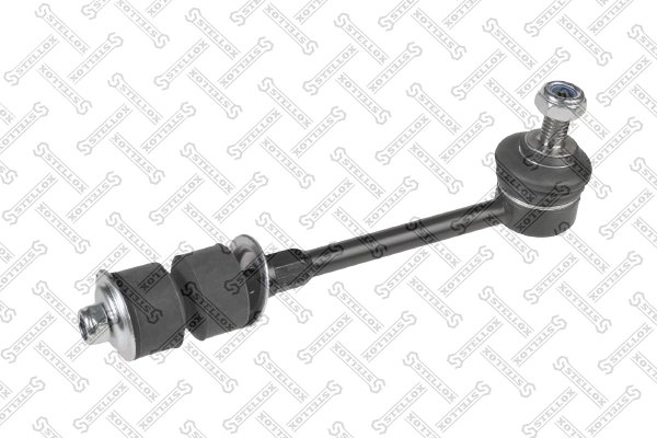 Bieleta stabilizator Stellox 56-00207A-SX
