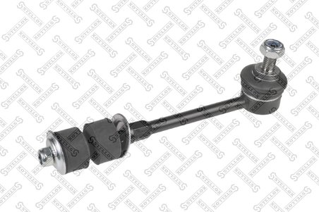 Bieleta stabilizator Stellox 56-00207A-SX