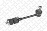Bieleta stabilizator Stellox 56-00207A-SX